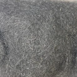 Hareline Scud Dub 22 Hareline Scud Dub -Fishing Equipment Store IMG 5427