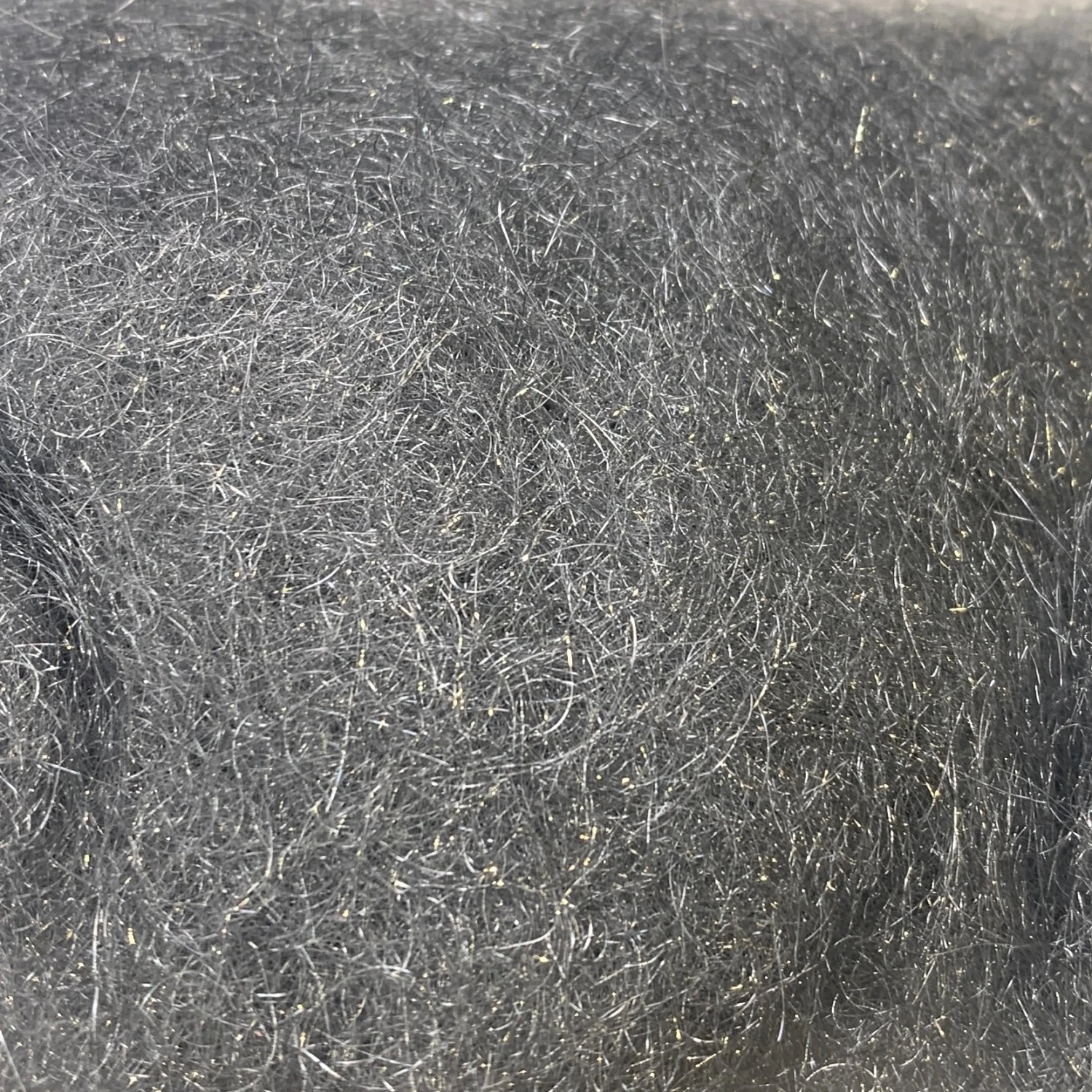 Hareline Scud Dub 10 Hareline Scud Dub - Image 10