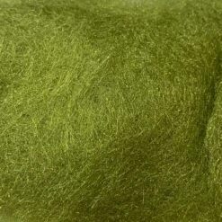 Hareline Scud Dub 21 Hareline Scud Dub -Fishing Equipment Store IMG 5428