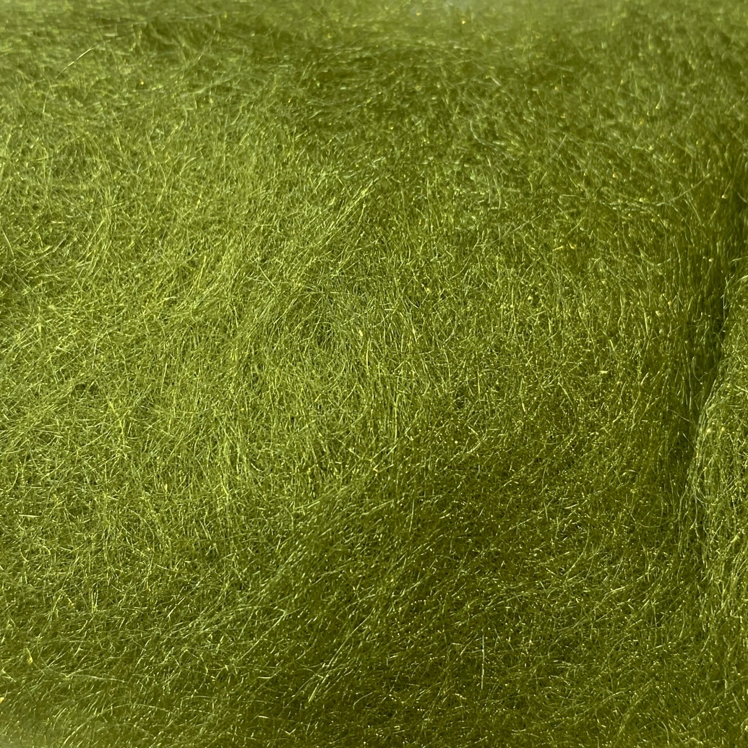 Hareline Scud Dub 9 Hareline Scud Dub - Image 9