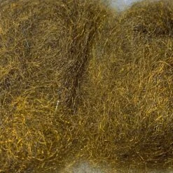 Hareline Scud Dub 20 Hareline Scud Dub -Fishing Equipment Store IMG 5429