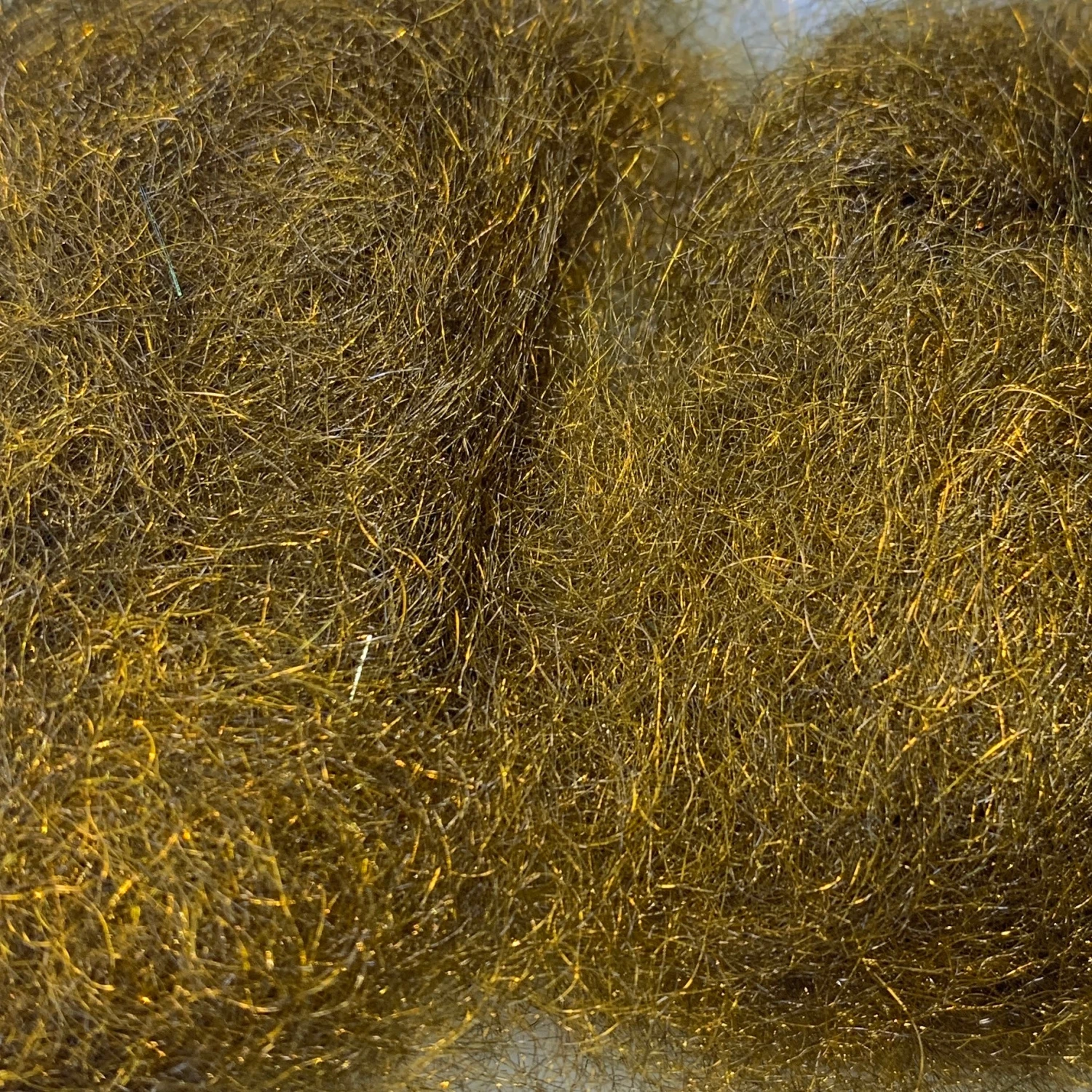 Hareline Scud Dub 8 Hareline Scud Dub - Image 8