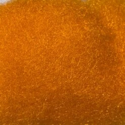 Hareline Scud Dub 19 Hareline Scud Dub -Fishing Equipment Store IMG 5430