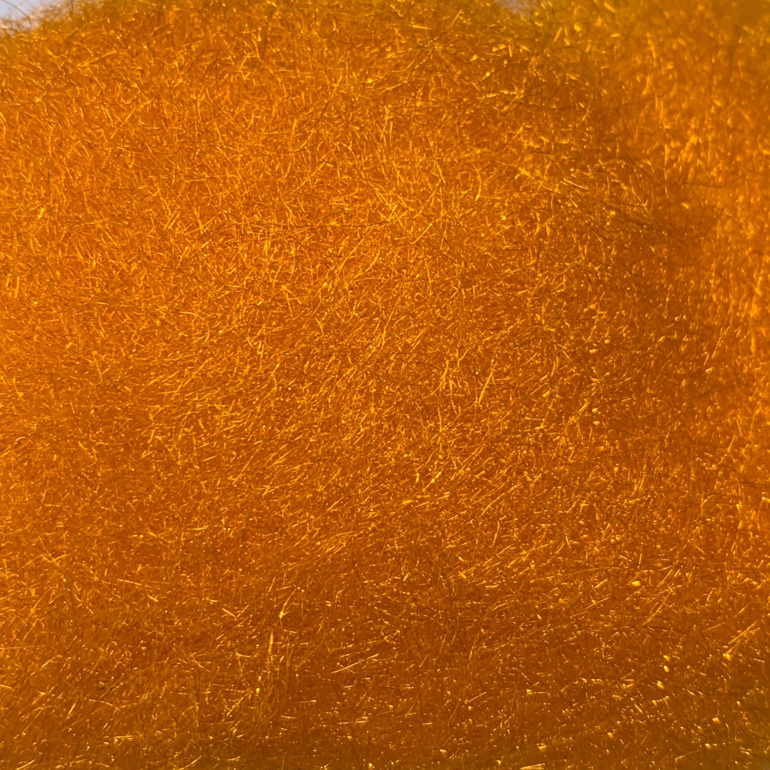 Hareline Scud Dub 7 Hareline Scud Dub - Image 7