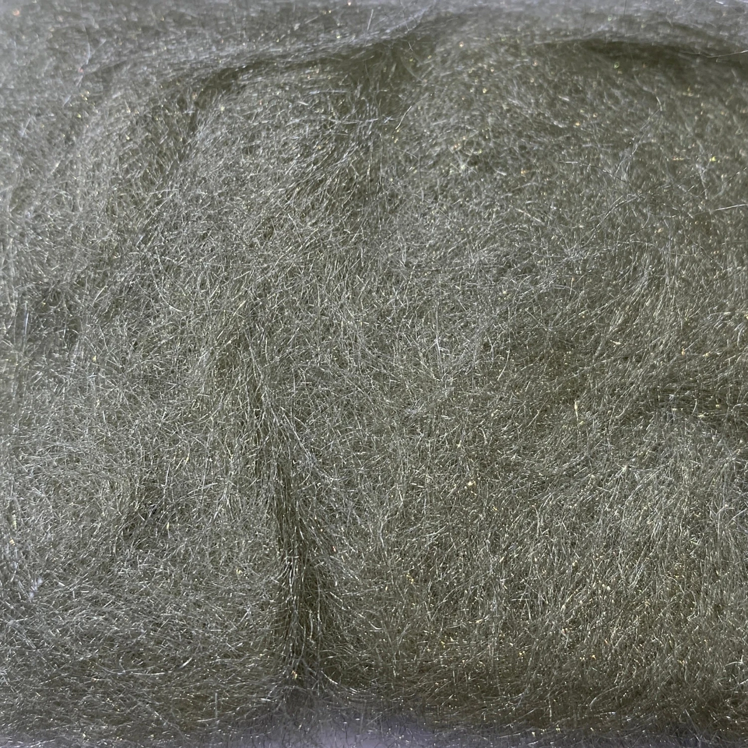 Hareline Scud Dub 5 Hareline Scud Dub - Image 5