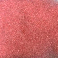 Hareline Scud Dub 18 Hareline Scud Dub -Fishing Equipment Store IMG 5432