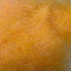 Hareline Scud Dub 16 Hareline Scud Dub -Fishing Equipment Store IMG 5433