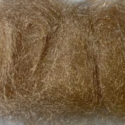 Hareline Scud Dub 15 Hareline Scud Dub -Fishing Equipment Store IMG 5434