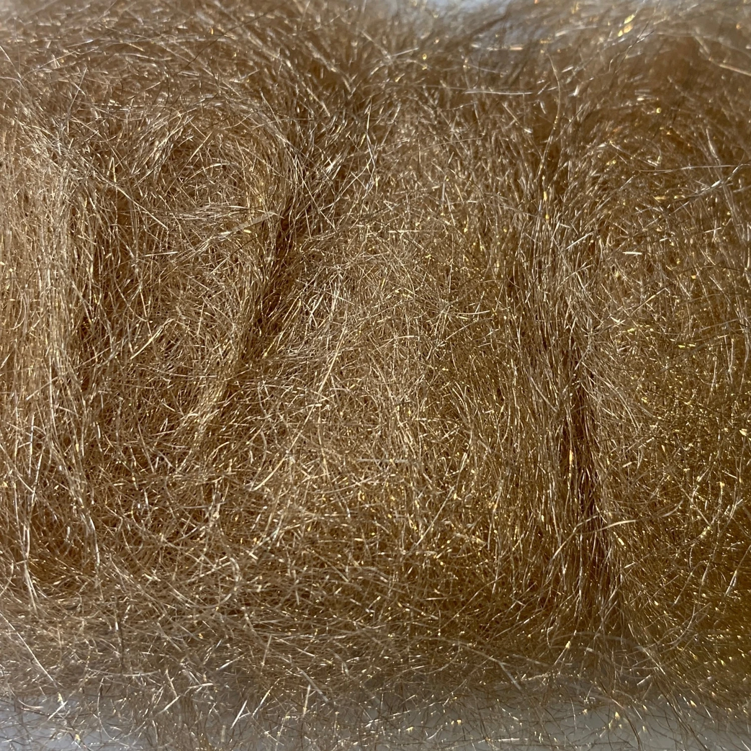 Hareline Scud Dub 3 Hareline Scud Dub - Image 3