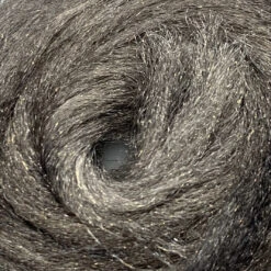 Bett's Z-Lon 38 Bett's Z-Lon -Fishing Equipment Store IMG 5865