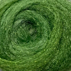 Bett's Z-Lon 37 Bett's Z-Lon -Fishing Equipment Store IMG 5866