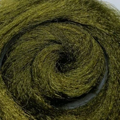 Bett's Z-Lon 36 Bett's Z-Lon -Fishing Equipment Store IMG 5867