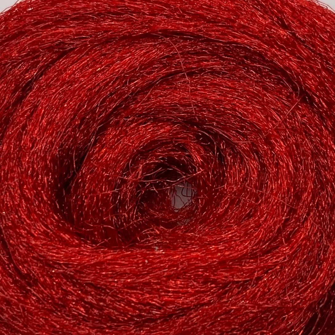 Bett's Z-Lon 15 Bett's Z-Lon - Image 15