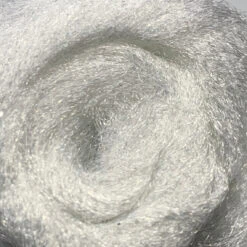 Bett's Z-Lon 33 Bett's Z-Lon -Fishing Equipment Store IMG 5870