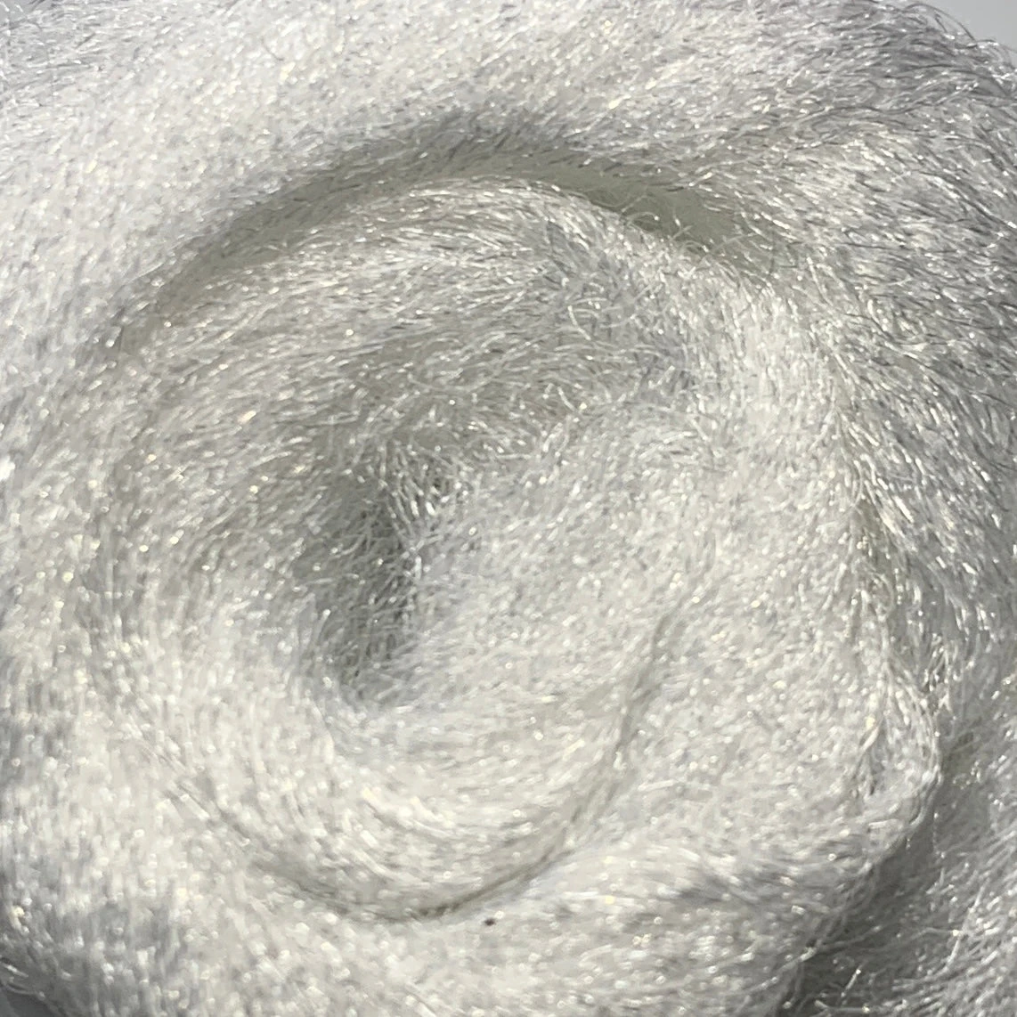 Bett's Z-Lon 14 Bett's Z-Lon - Image 14