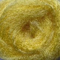 Bett's Z-Lon 32 Bett's Z-Lon -Fishing Equipment Store IMG 5871