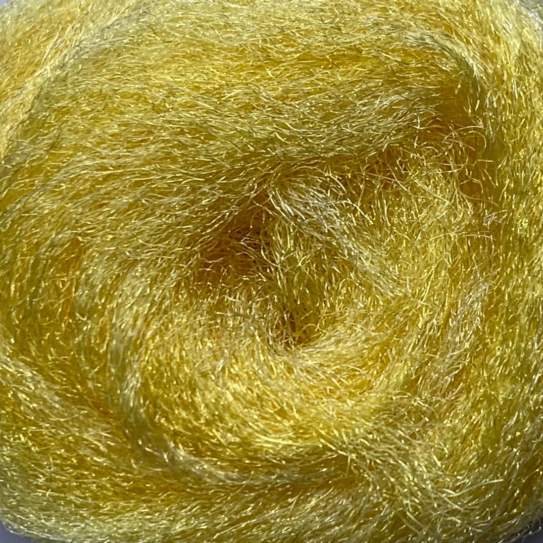 Bett's Z-Lon 13 Bett's Z-Lon - Image 13