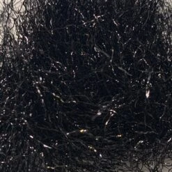 Hareline Ripple Ice Dub -Fishing Equipment Store IMG 5872