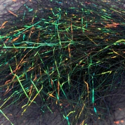 Hareline Ripple Ice Dub -Fishing Equipment Store IMG 5873