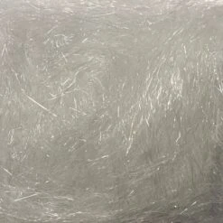 Hareline Ripple Ice Dub -Fishing Equipment Store IMG 5875