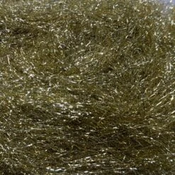 Hareline Ripple Ice Dub -Fishing Equipment Store IMG 5876