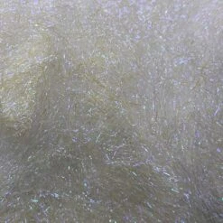 Hareline Ripple Ice Dub -Fishing Equipment Store IMG 5877