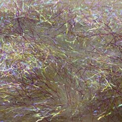 Hareline Ripple Ice Dub -Fishing Equipment Store IMG 5878