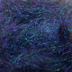 Hareline Ripple Ice Dub -Fishing Equipment Store IMG 5879