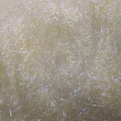 Hareline Ripple Ice Dub -Fishing Equipment Store IMG 5883