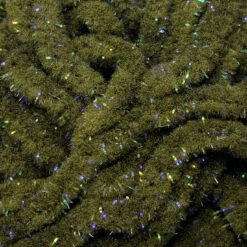 Hareline UV Galaxy Mop Chenille -Fishing Equipment Store IMG 5902