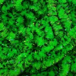 Hareline UV Mottled Galaxy Mop Chenille 37 Hareline UV Mottled Galaxy Mop Chenille -Fishing Equipment Store IMG 6056