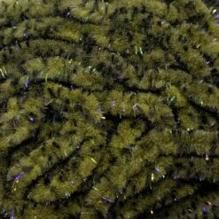 Hareline UV Mottled Galaxy Mop Chenille 30 Hareline UV Mottled Galaxy Mop Chenille -Fishing Equipment Store IMG 6063