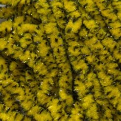 Hareline UV Mottled Galaxy Mop Chenille 26 Hareline UV Mottled Galaxy Mop Chenille -Fishing Equipment Store IMG 6067