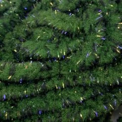 Hareline UV Mottled Galaxy Mop Chenille 22 Hareline UV Mottled Galaxy Mop Chenille -Fishing Equipment Store IMG 6071