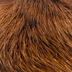 Hareline Deer Belly Hair -Fishing Equipment Store IMG 6073