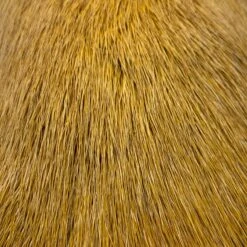 Hareline Deer Belly Hair -Fishing Equipment Store IMG 6074