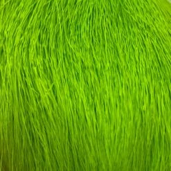 Hareline Deer Belly Hair -Fishing Equipment Store IMG 6075