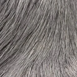 Hareline Deer Belly Hair -Fishing Equipment Store IMG 6076