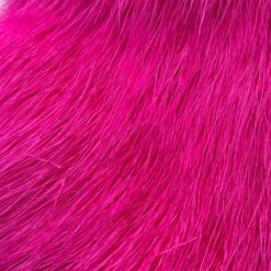 Hareline Deer Belly Hair -Fishing Equipment Store IMG 6077