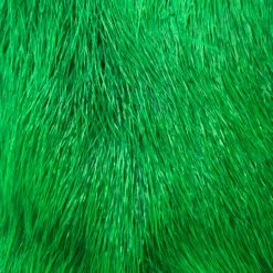 Hareline Deer Belly Hair -Fishing Equipment Store IMG 6078