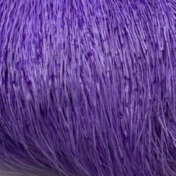 Hareline Deer Belly Hair -Fishing Equipment Store IMG 6079