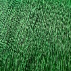 Hareline Deer Belly Hair -Fishing Equipment Store IMG 6080