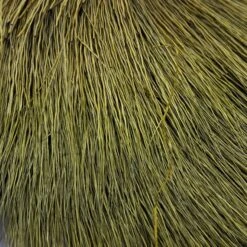 Hareline Deer Belly Hair -Fishing Equipment Store IMG 6081