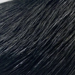 Hareline Deer Belly Hair -Fishing Equipment Store IMG 6082