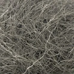 Hareline Ripple Ice Fiber -Fishing Equipment Store IMG 6139