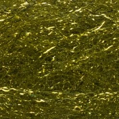 Hareline Ripple Ice Fiber -Fishing Equipment Store IMG 6141