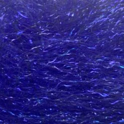 Hareline Ripple Ice Fiber -Fishing Equipment Store IMG 6142