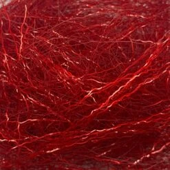 Hareline Ripple Ice Fiber -Fishing Equipment Store IMG 6143