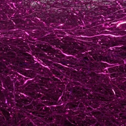 Hareline Ripple Ice Fiber -Fishing Equipment Store IMG 6146