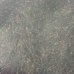 Hareline Ripple Ice Fiber -Fishing Equipment Store IMG 6150